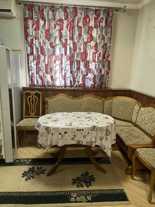 Аренда 3х комнатная Срочна