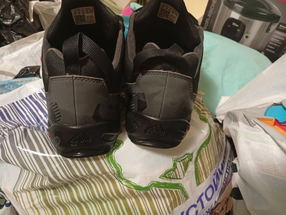 Оригинални Адидас, Adidas 44,5