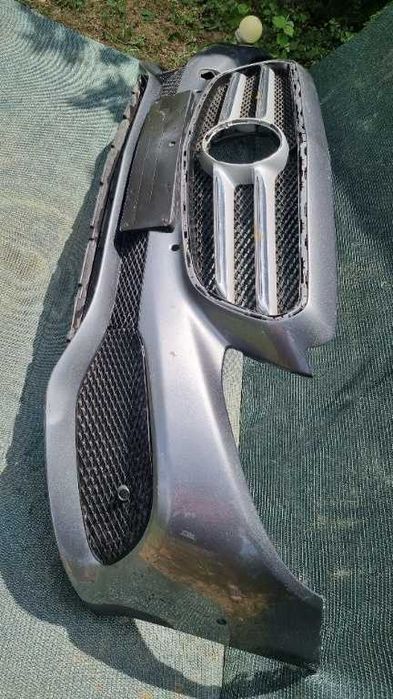Bara fata completa mercedes e w213 2016-2020
