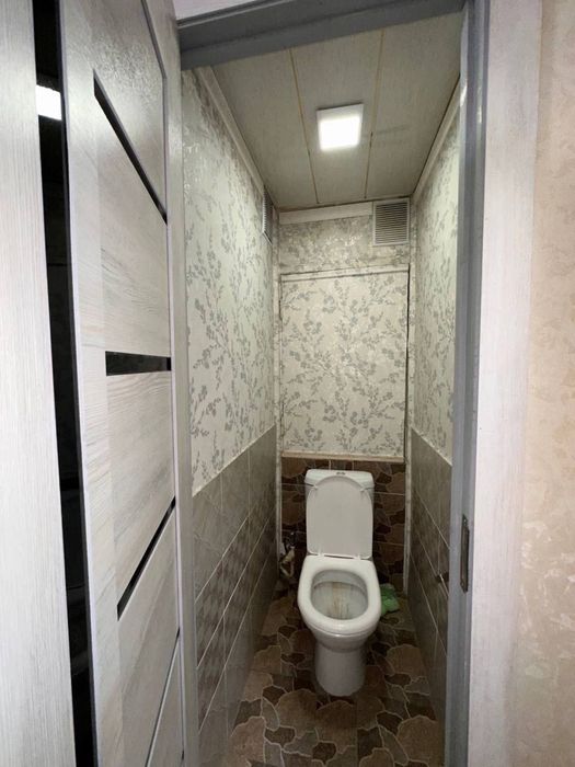 Кадышева Авиасозлар-2, Планировка Франция 2/5/5