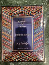 Parfum My Geisha Infinite Touch, sigilat