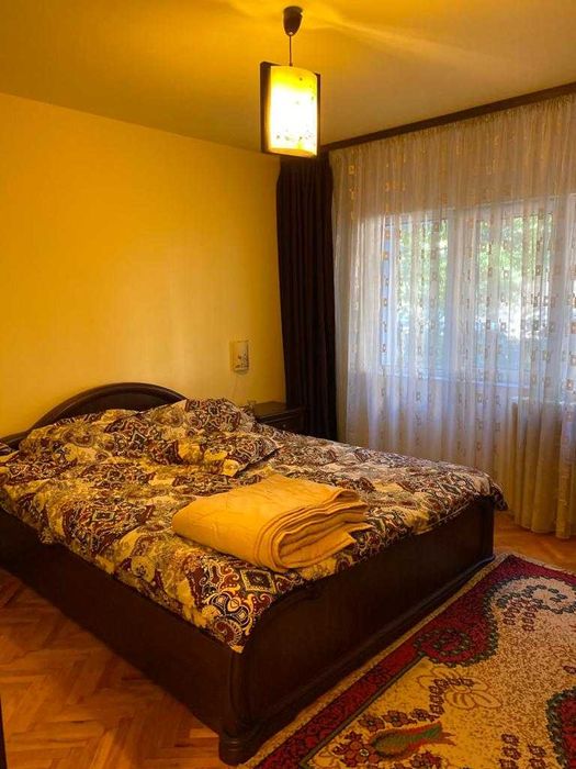 Apartament 2 camere | Zona Sud | B-dul București