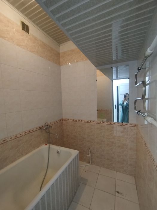 Срочно продаю 2/1/4 с евроремонтом на Лисуново