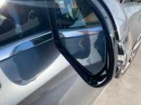 oglinda e class w213 facelift oglinda dreapta mercedes oglinda stanga