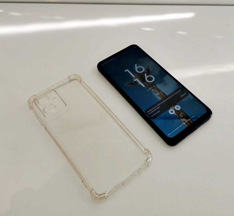 Motorola Moto G54 Power 5G 16RAM