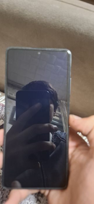Продам редми нот 12 про 5G