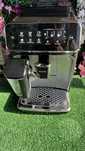 Phillips LatteGo EP3246