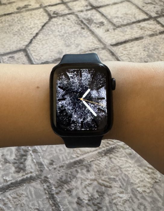 Apple watch se2 44mm