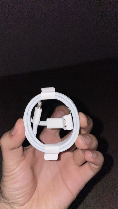 Arginal iPhone zaradcik