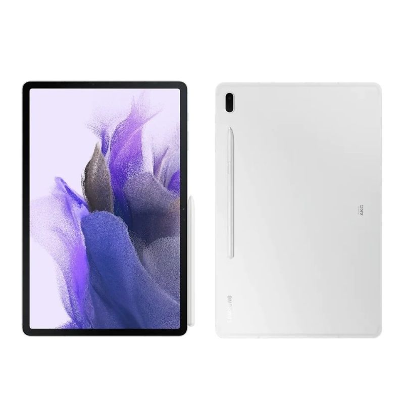 Samsung Galaxy TAB S7 FE