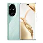 Honor 200 pro обмен