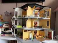 Къща Playmobil Citylife