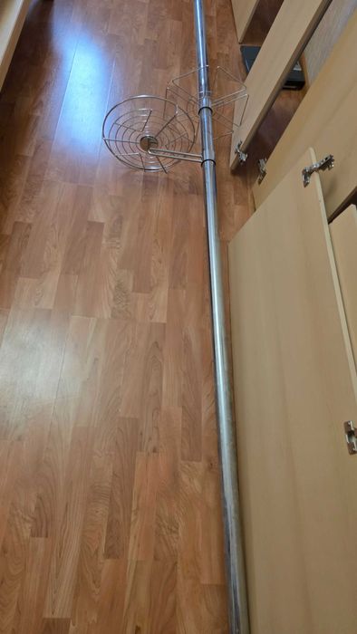 Продам Барная стойка