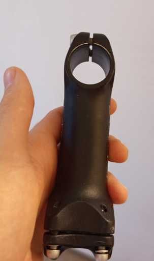 Чисто нова лапа за колело