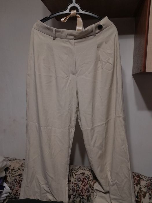 Продам женские вещи