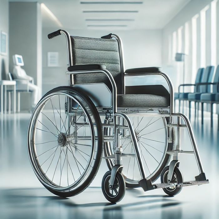 Мүгедектік арбасы инвалидная коляска