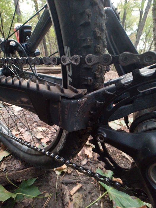 Focus trhon enduro 29" 2023