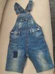 Пролетни дрешки момче 3-4 Mayoral ,Ralph Lauren ,Zara