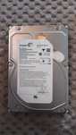 HDD Seagate Barracuda 7200.11 2TB