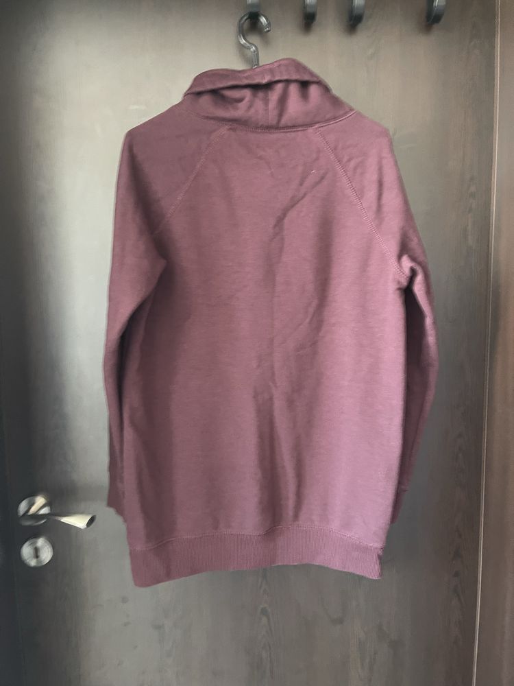 Мъжки суичър Calvin Klein
