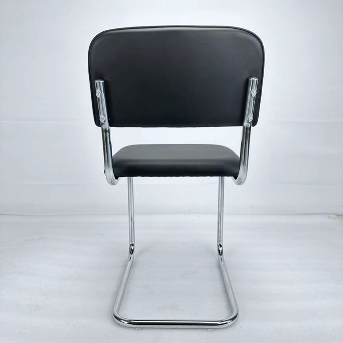 Silvia original stul