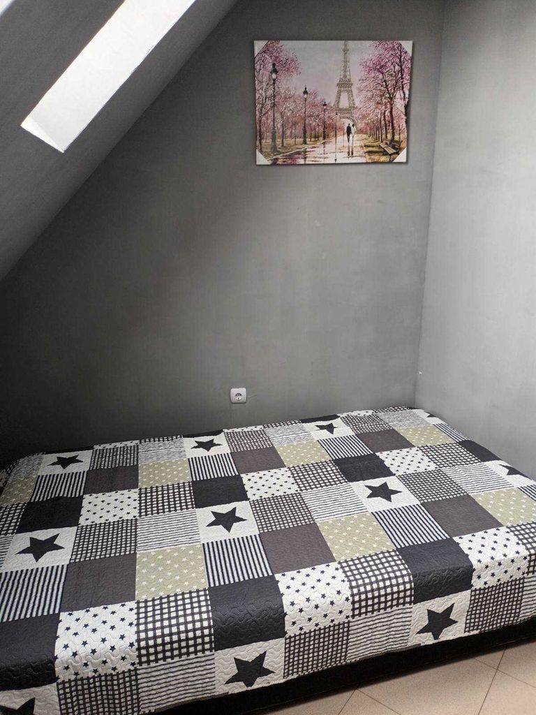 Дава се под наем Ателие в София, Център - 31 кв.м за 306 € - Снимка #10
