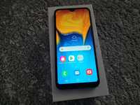 Samsung Galaxy A20e impecabil