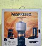 Кафемашина  Nespresso by DeLonghi Vertuo Next,