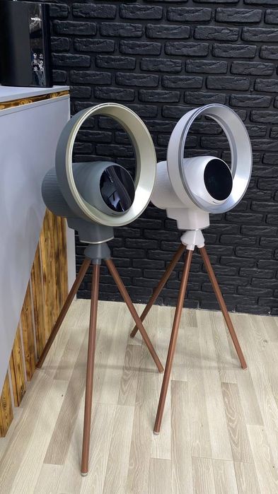 Очиститель воздуха Welkin Yukka от Официального Дилера + Доставка.