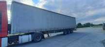 Fligel standard pe discuri