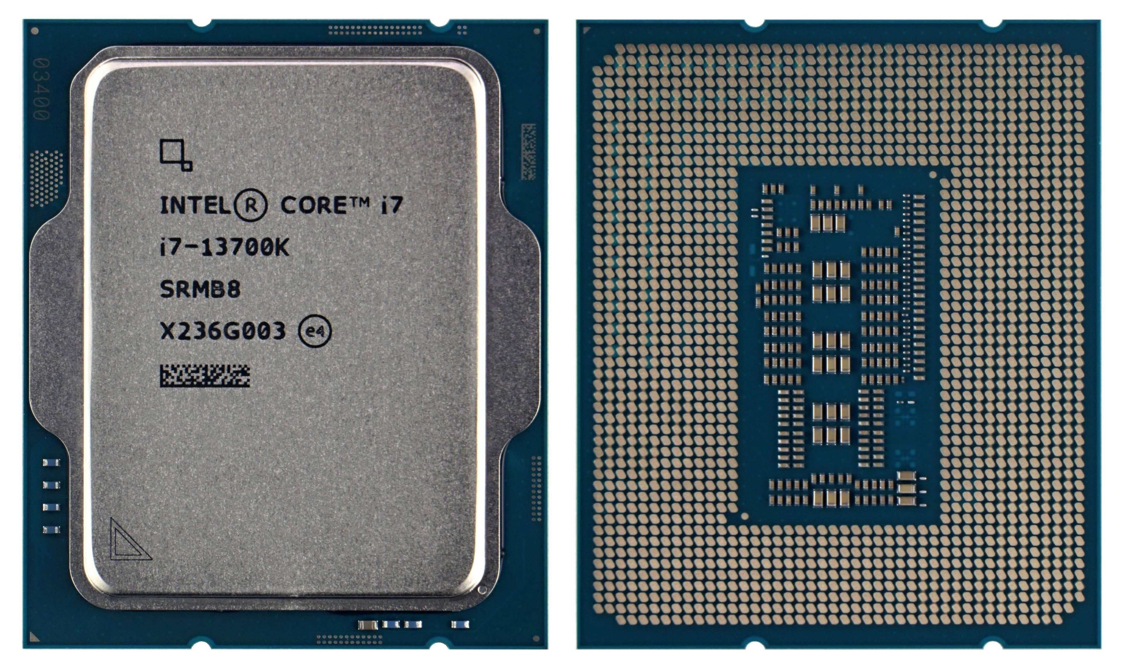 Компютър Intel i7 14900K 24Core ,RTX-3080-10GB/32 GBDDR5 ,10 TB ,1200W