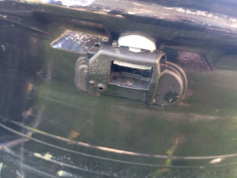 Оригинални джанти Мерцедес 18" W205 Спорт Пакет