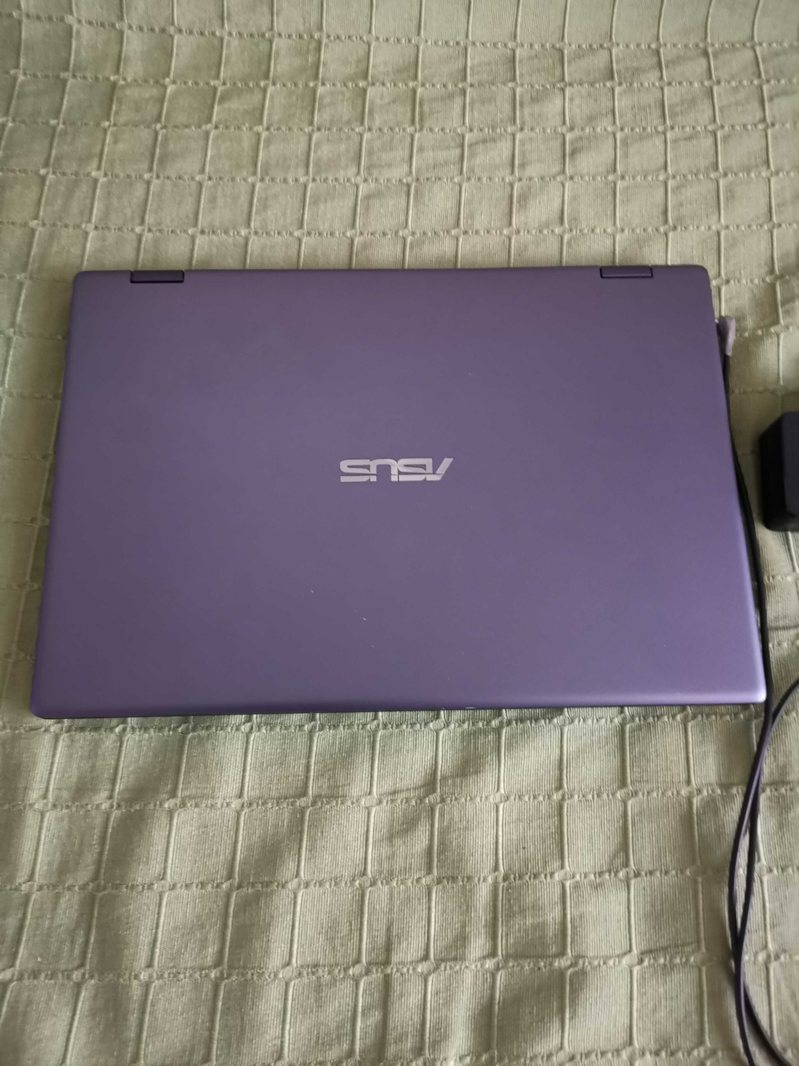 Laptop Asus VivoBook Flip TP412 FA sau T412 UA