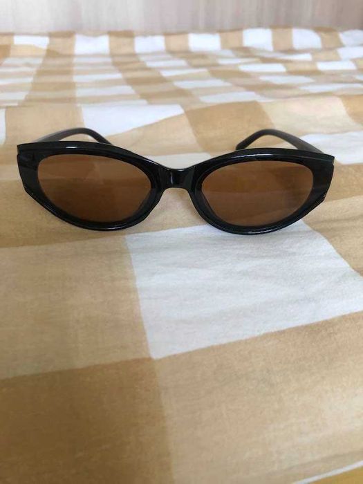 дамски очила актуален модел