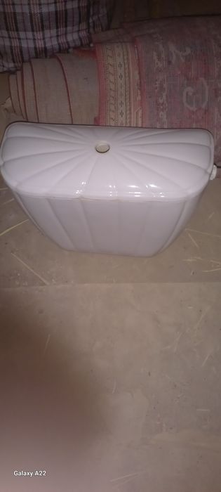 Бачокхорошемсостоянии,