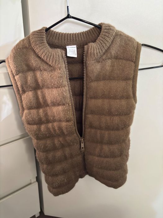 Детски елечета и яке