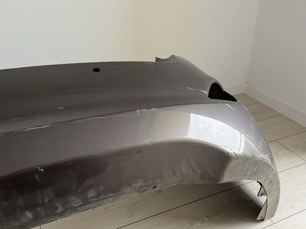 Vand bara spate hyundai i30 2013 combi maro