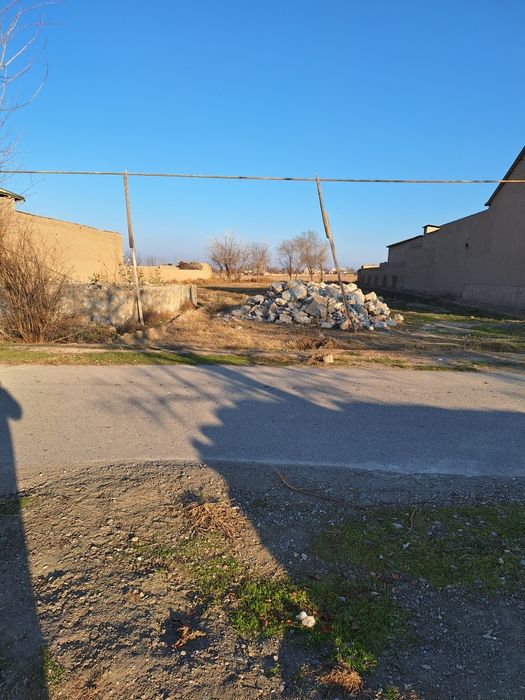 Uchaska sotiladi 12sutux