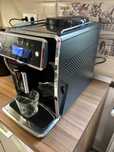 Saeco Xelsis  SM 7580