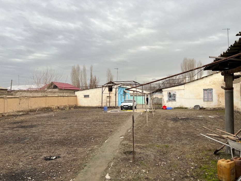 сточна прадаётсая участка