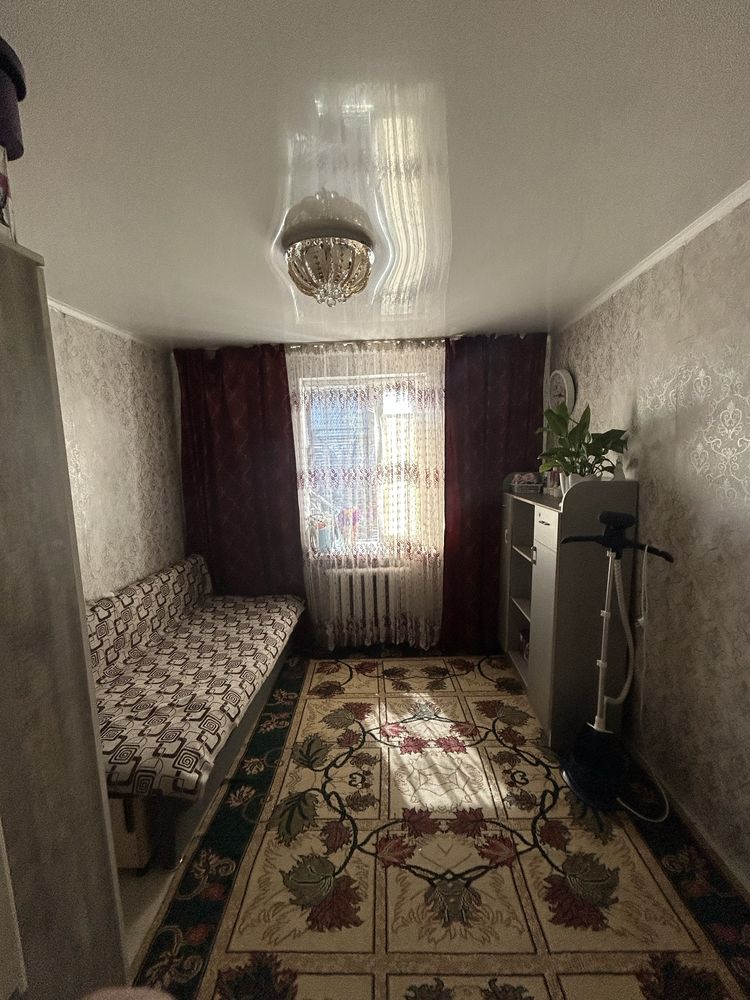 Продается частный дом,