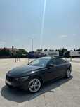 BMW Seria 4 BMW Seria 4 F36 435i N55 2016