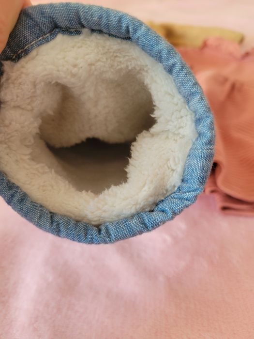 Compleu fetita Gap6-9luni&Rochiță next 6-9luni