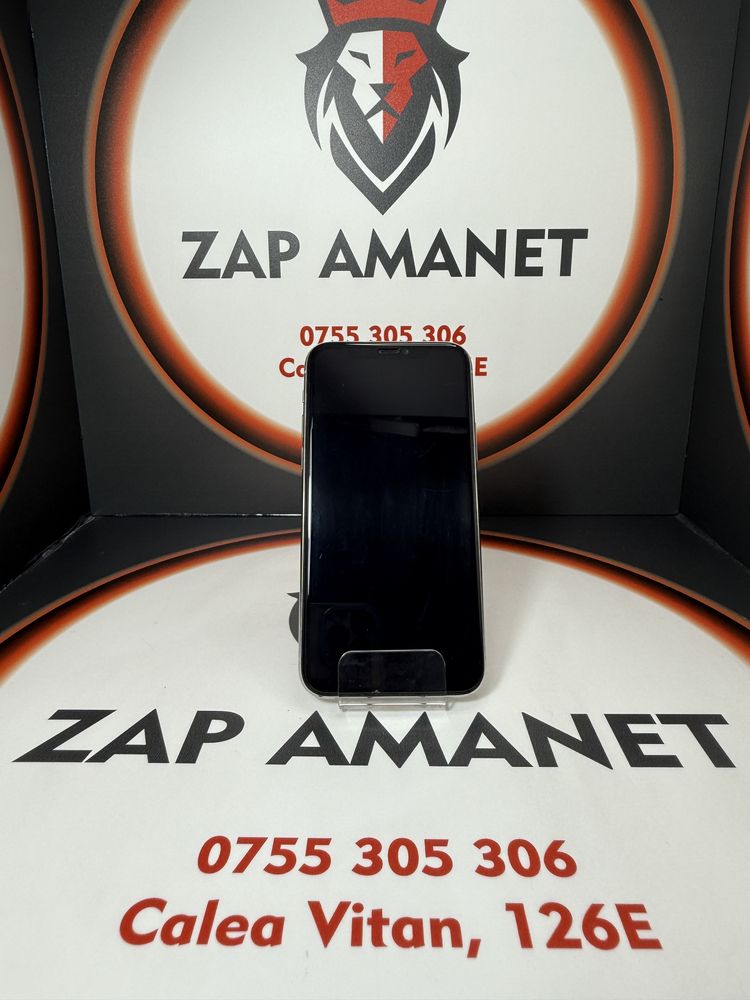 ZAP AMANET VITAN - iPhone 11 Pro - 75% - 256GB - White