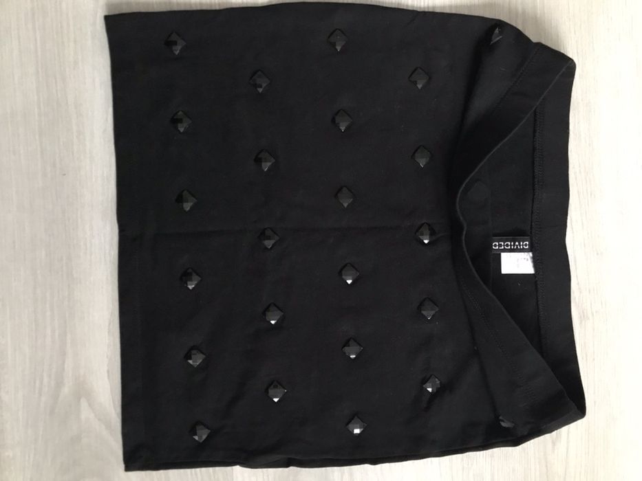 Дамски поли, размери S/M/L
