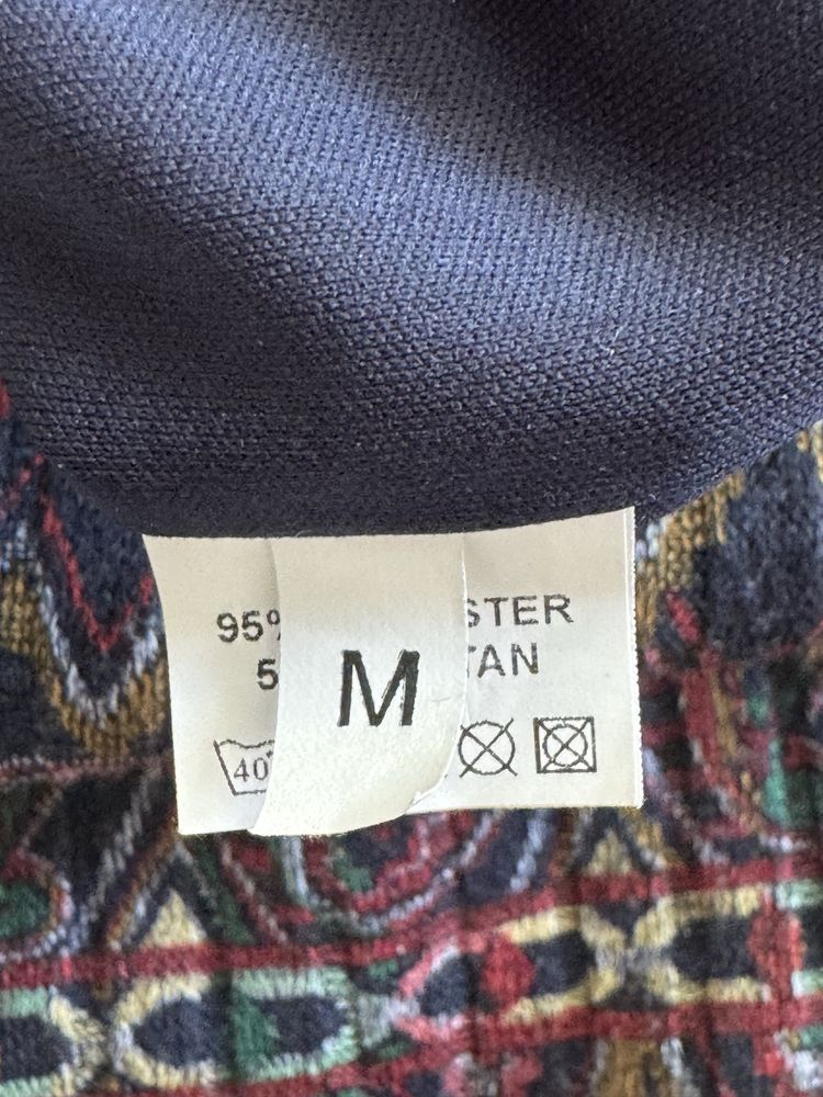 Rochie Ataellier - masura M, cu dublura - ca noua