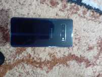 Samsung s10 500 lei