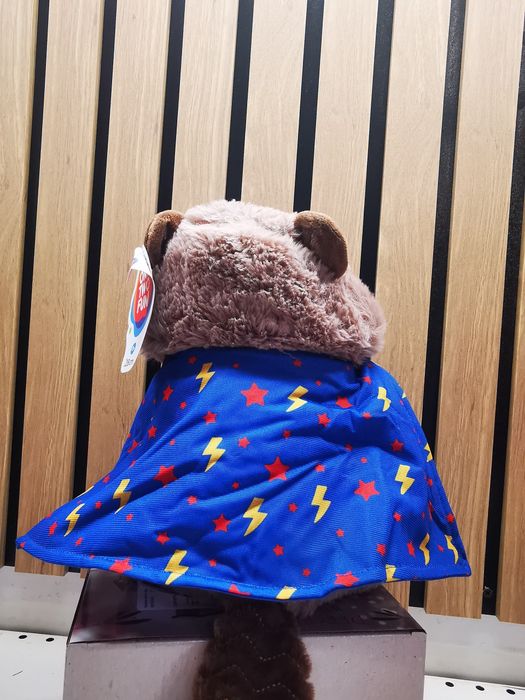 Jucarie de plus Titi Jucarie