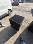 Dynacord f17 impecabil