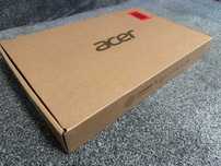 Acer / Aspire 3 A315-59-5067 / 16+512 / Silver / Sigilat